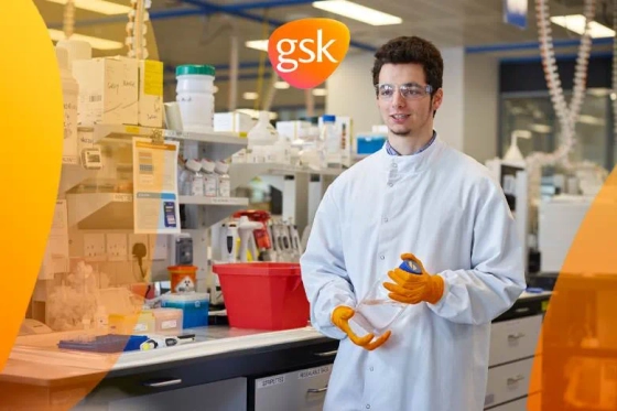 Latest opportunities